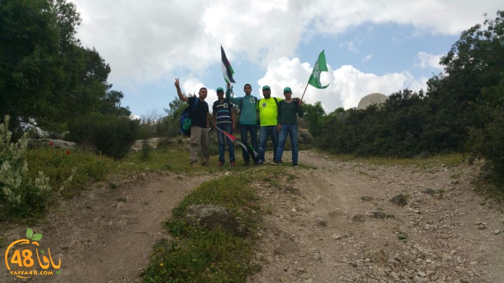 lud ramla nakba ejzem (12).jpg